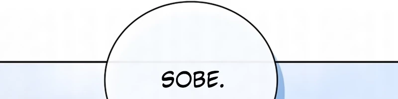 Página 131