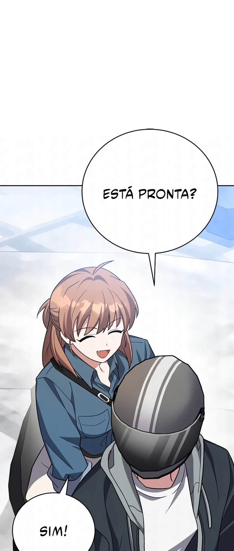 Página 138