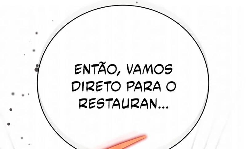Página 141