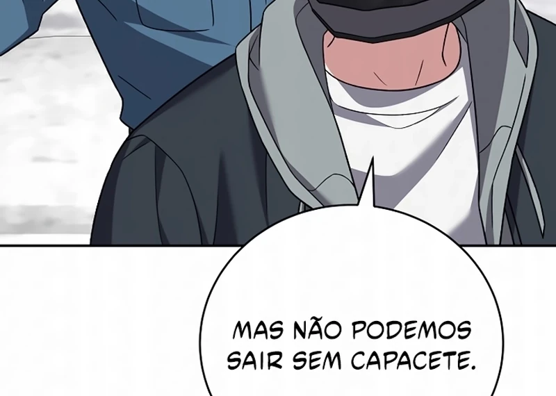 Página 144