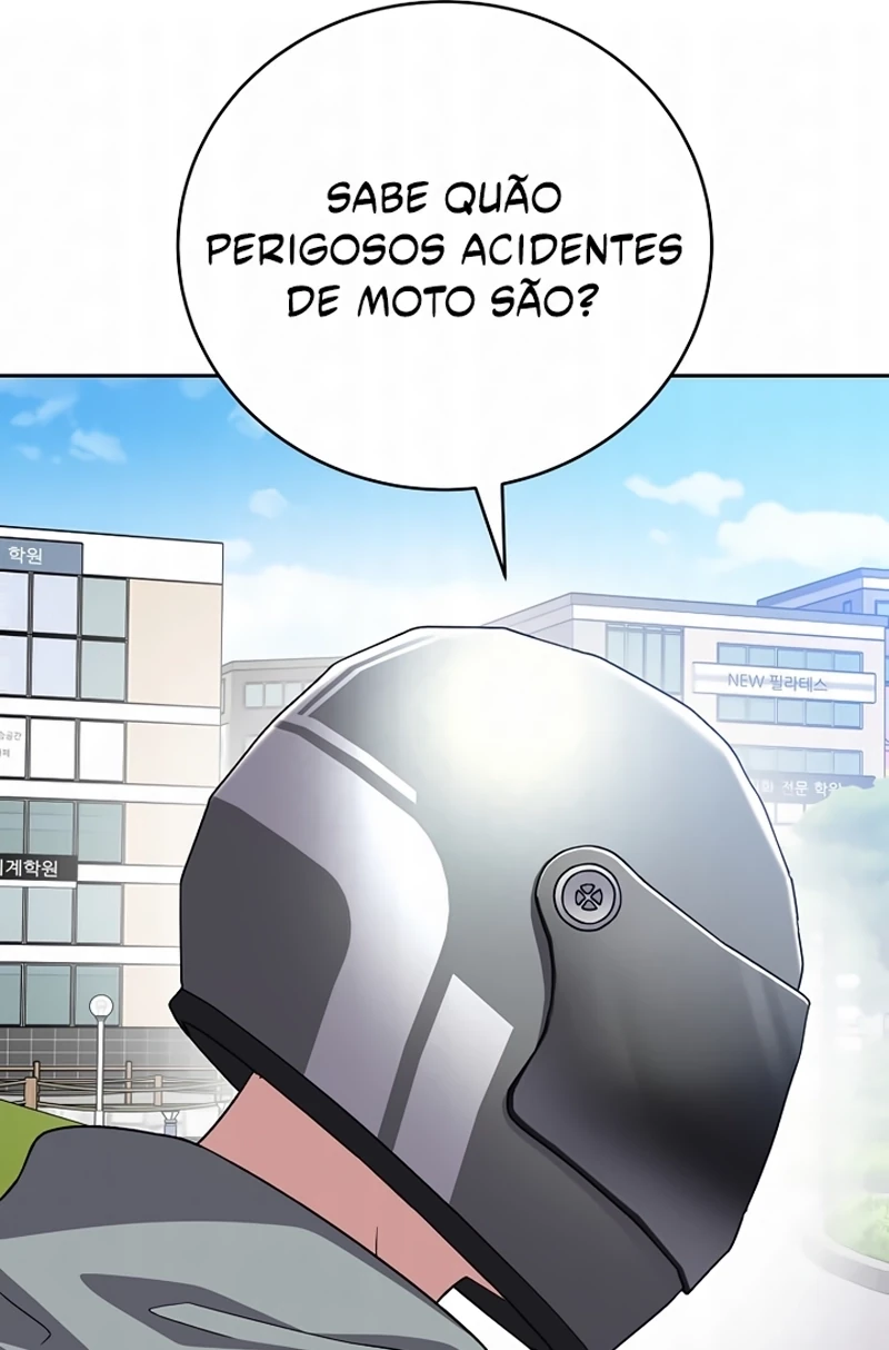 Página 146