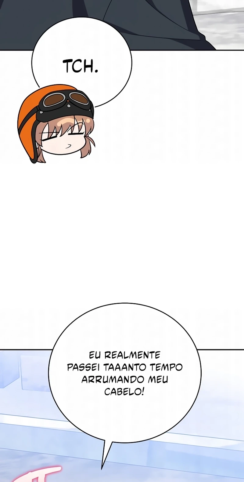 Página 148