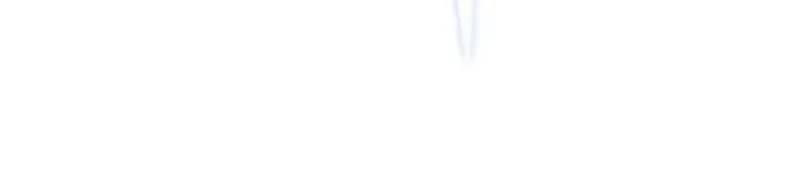 Página 163
