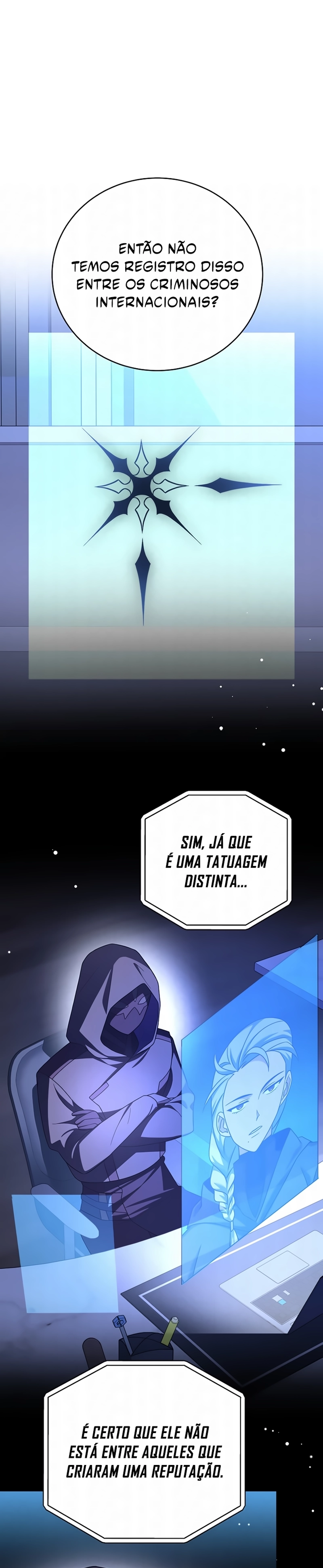 Página 24