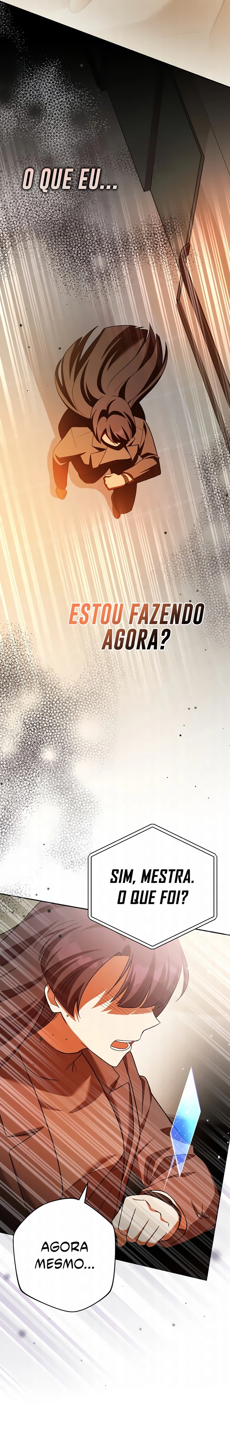 Página 44