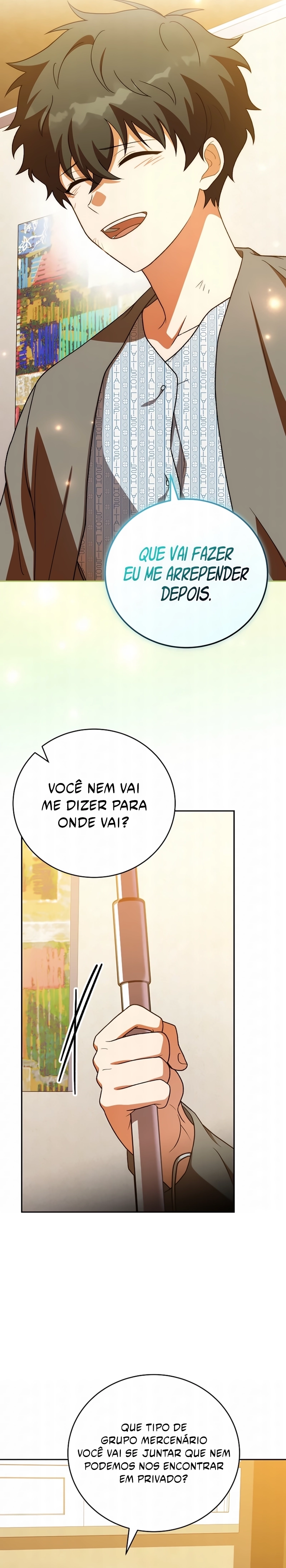 Página 31