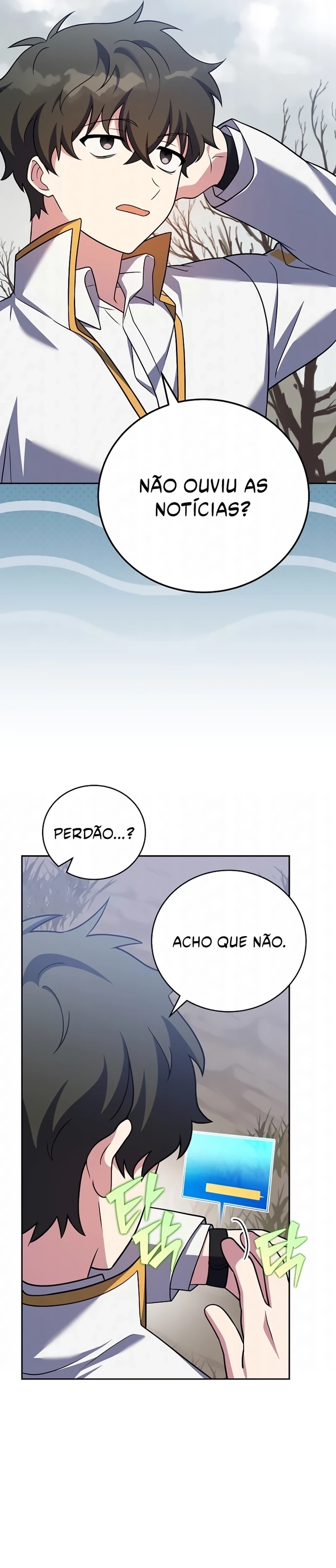 Página 29