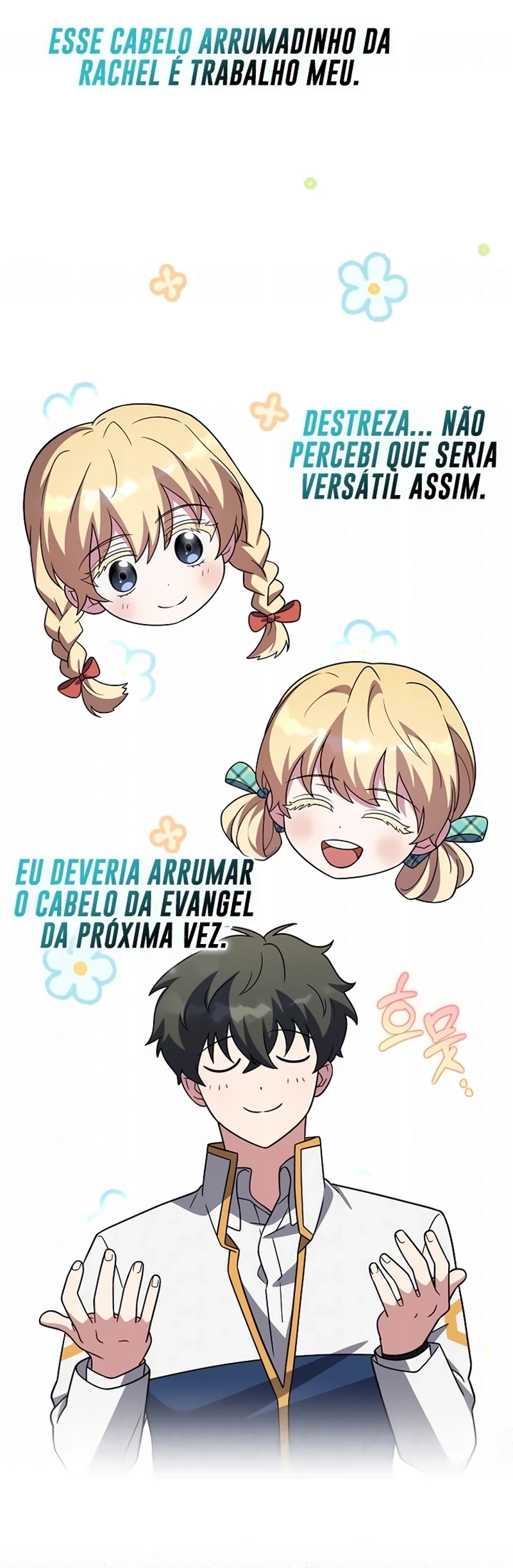 Página 37