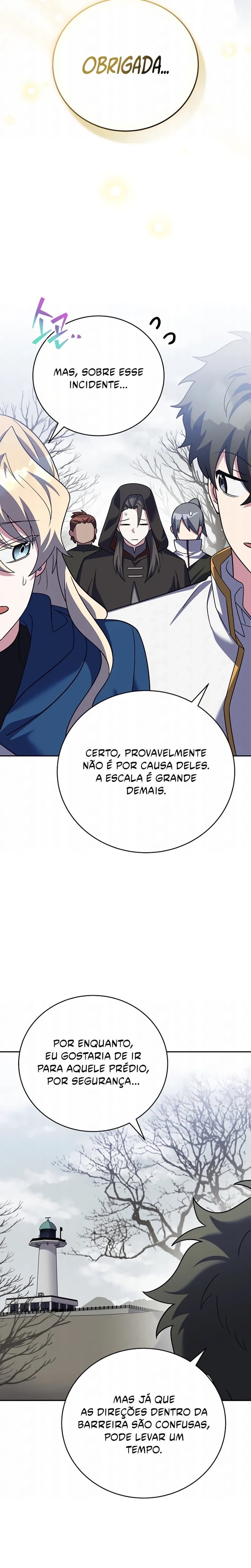 Página 44