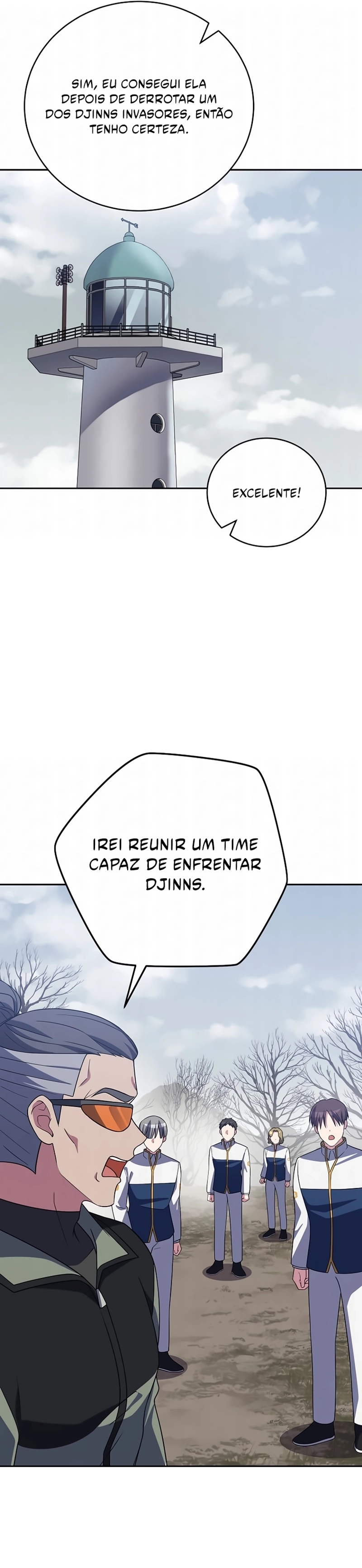 Página 20
