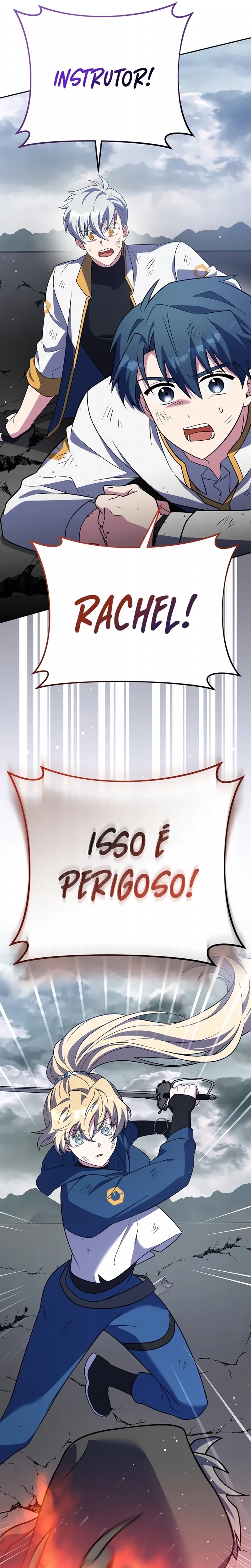 Página 29