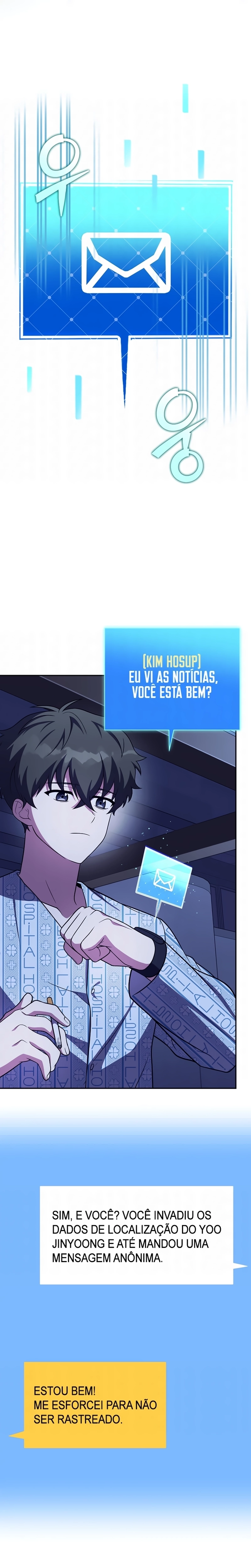 Página 37