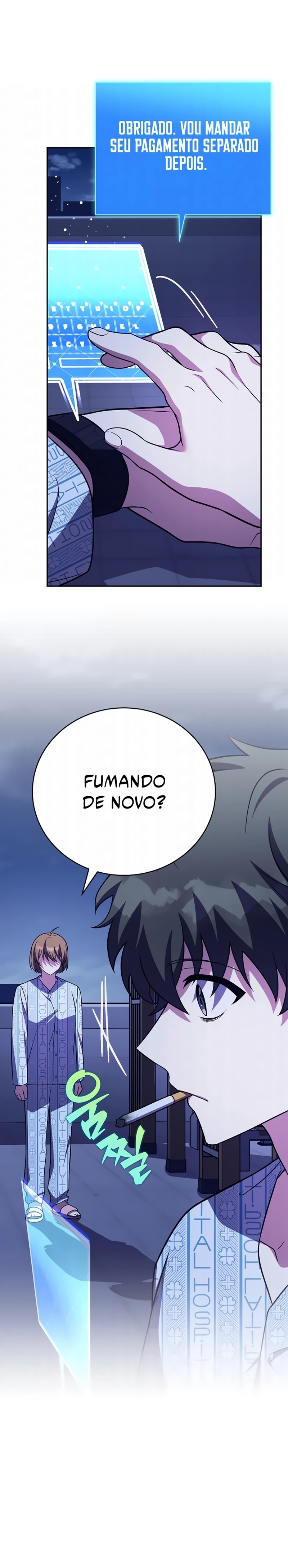 Página 38