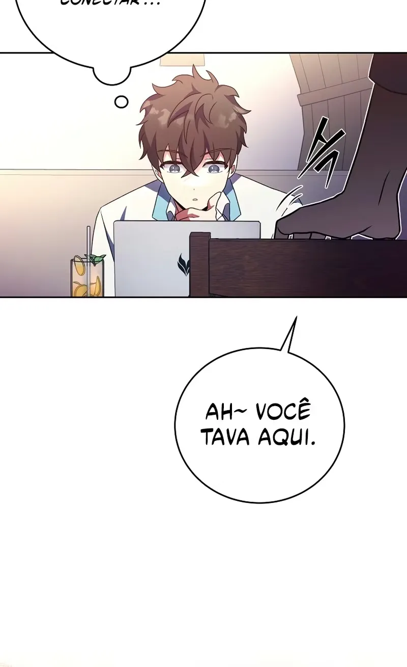 Página 28