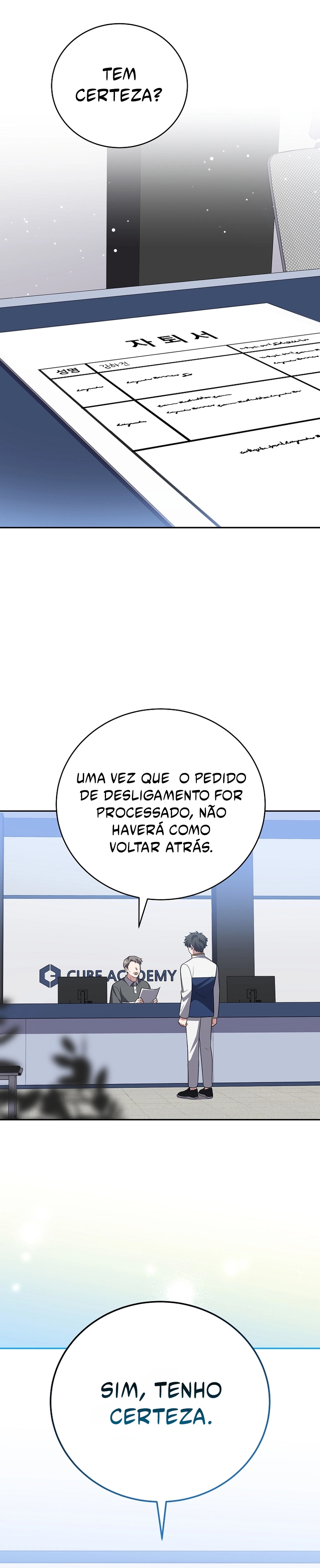 Página 29