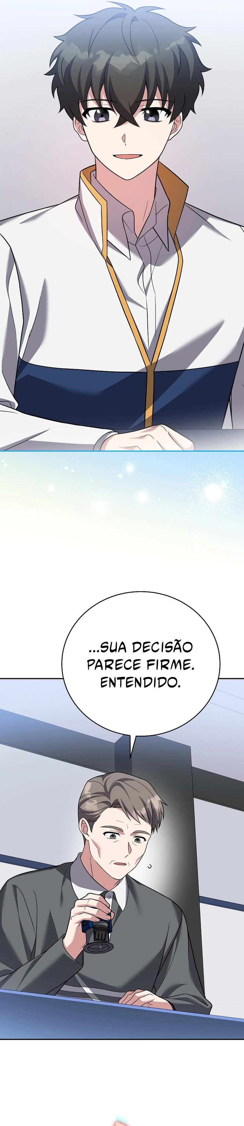 Página 30