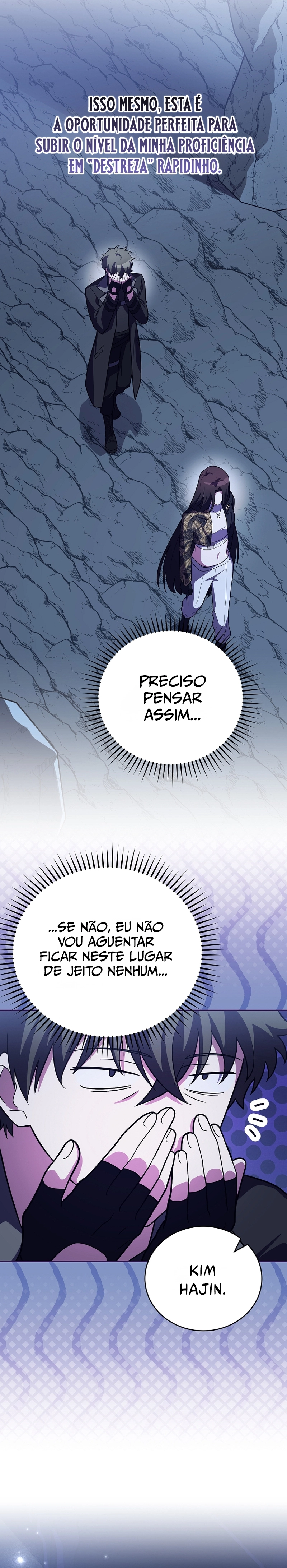 Página 21