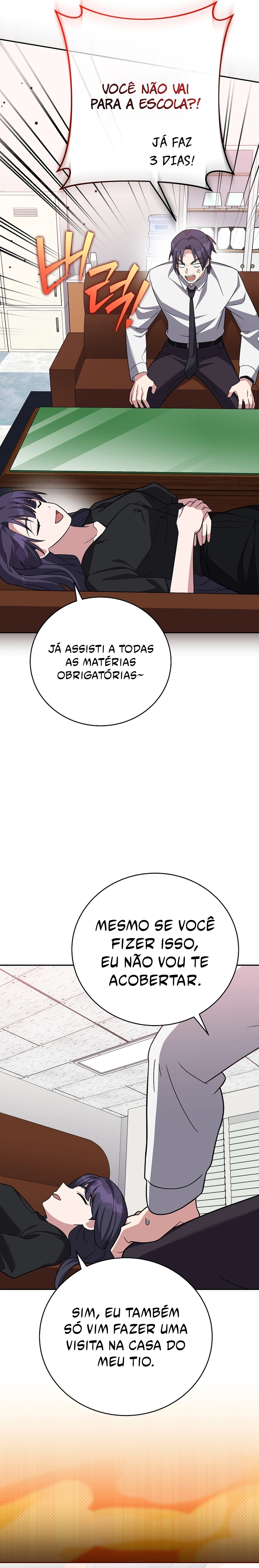 Página 28