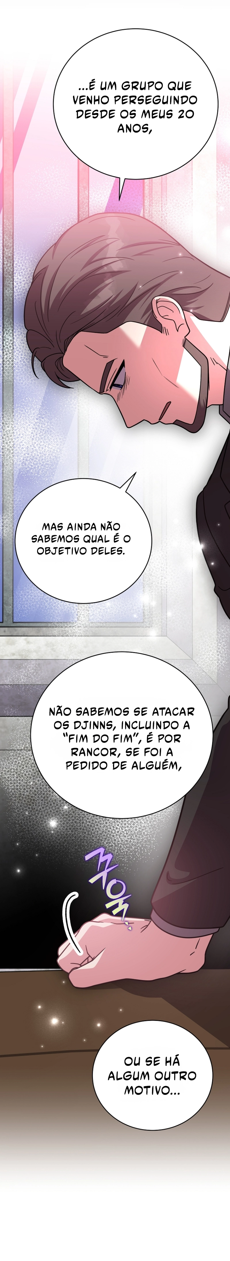 Página 40