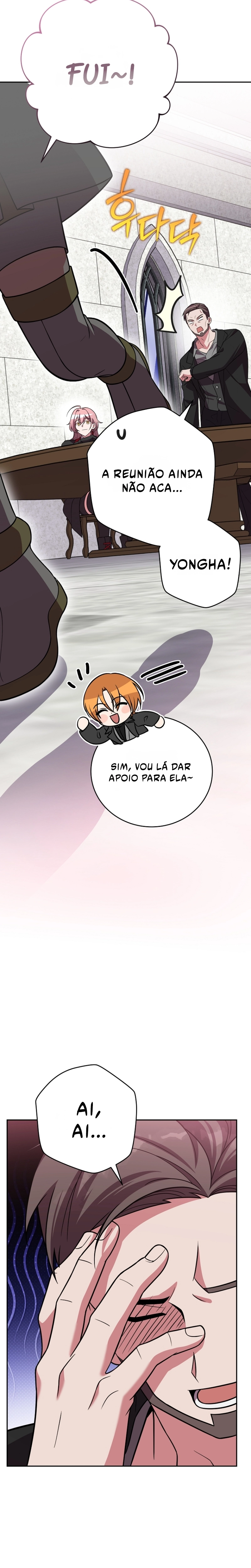 Página 45