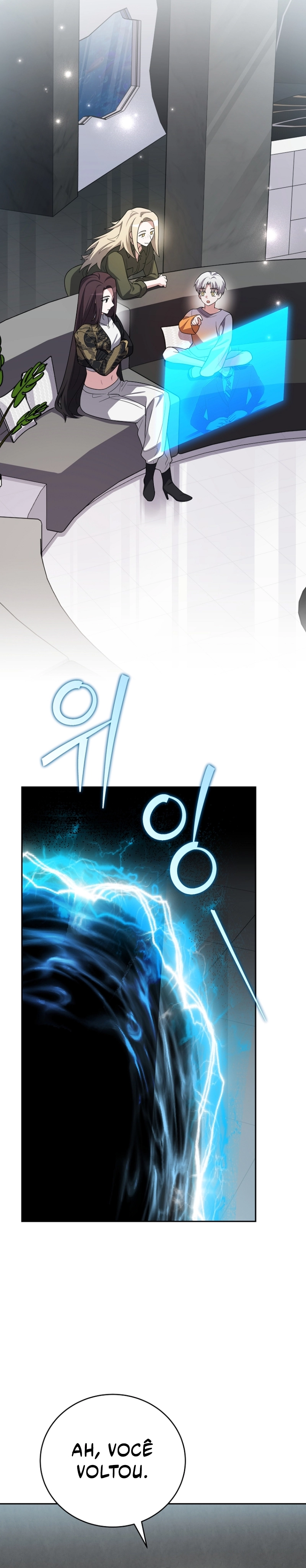 Página 47