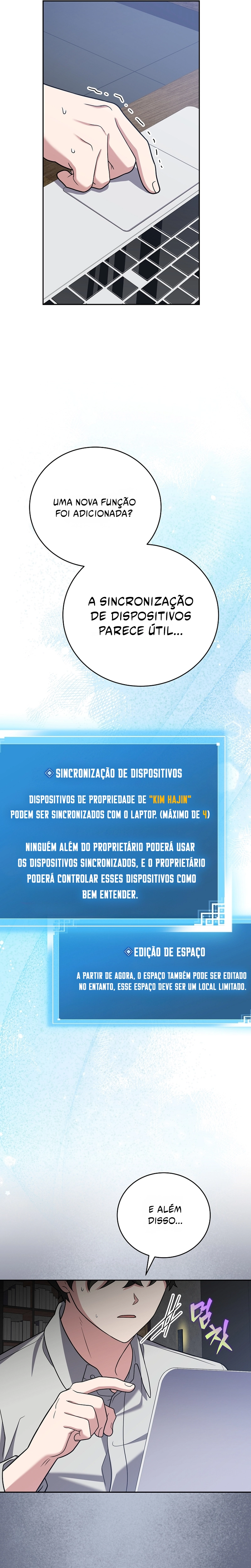 Página 22