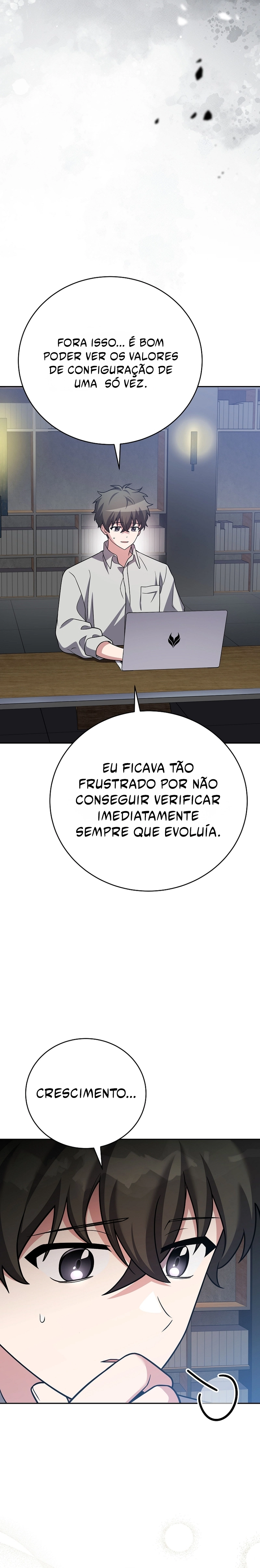 Página 24