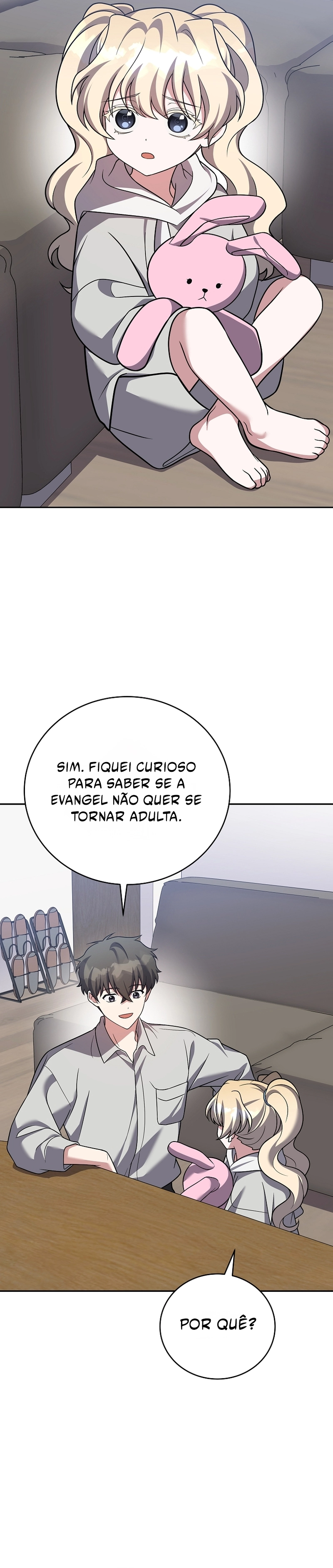Página 31