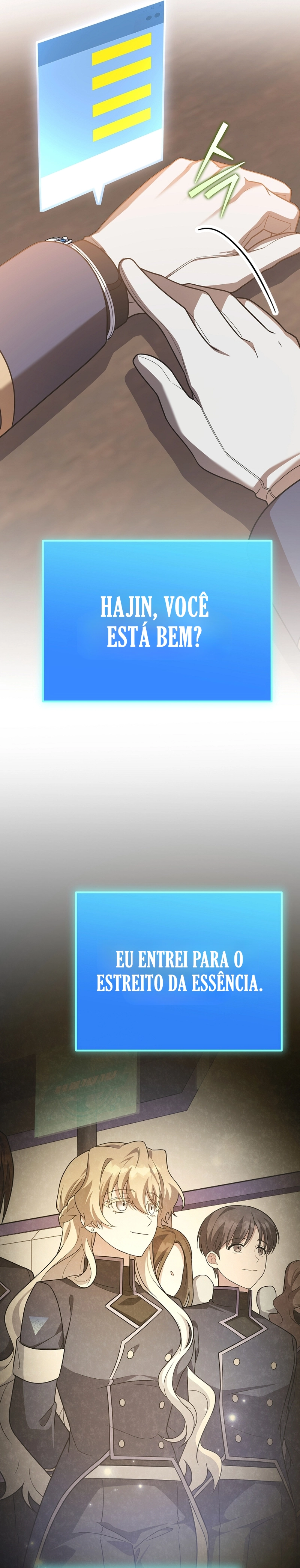Página 31