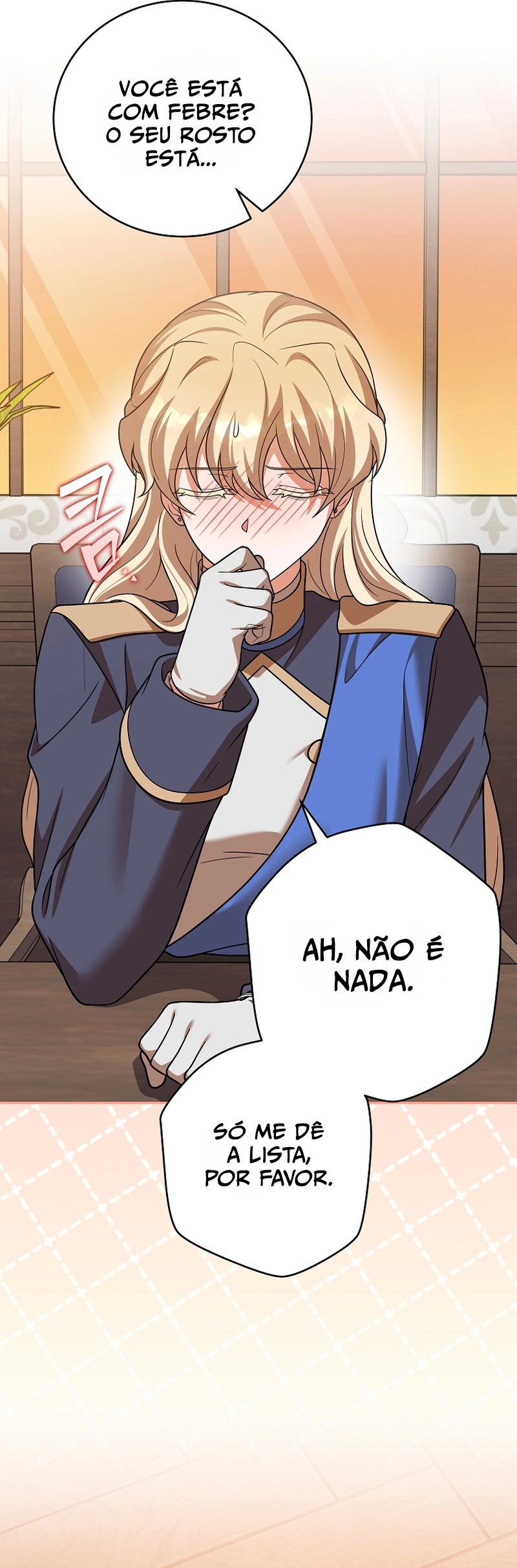 Página 36