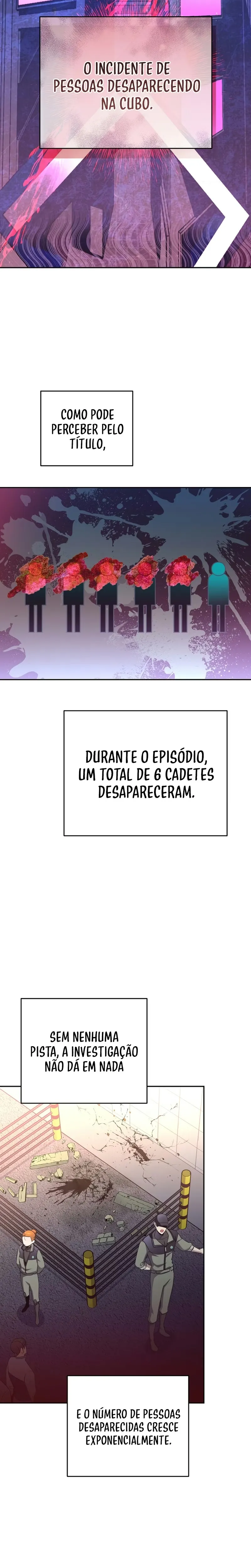 Página 18