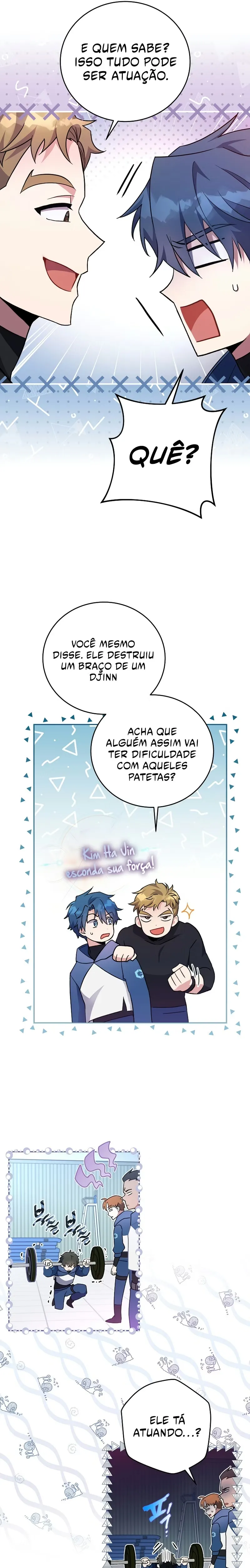 Página 26