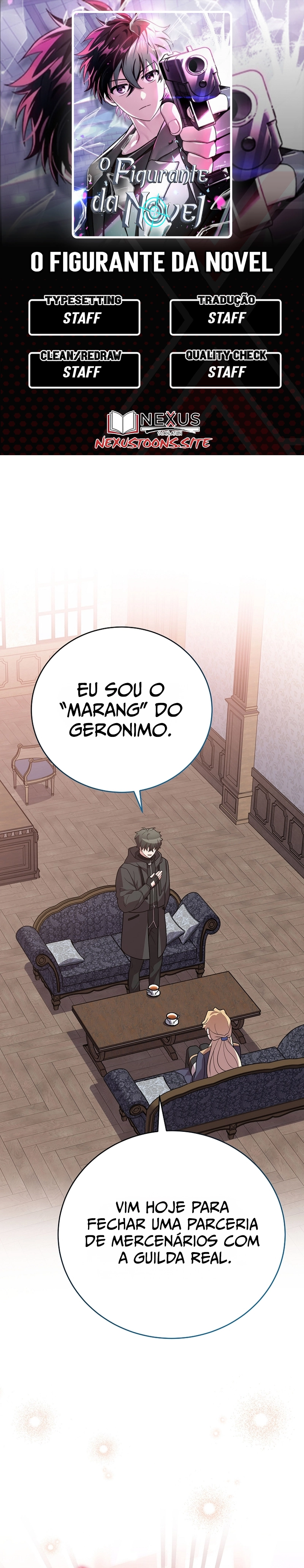 Página 1