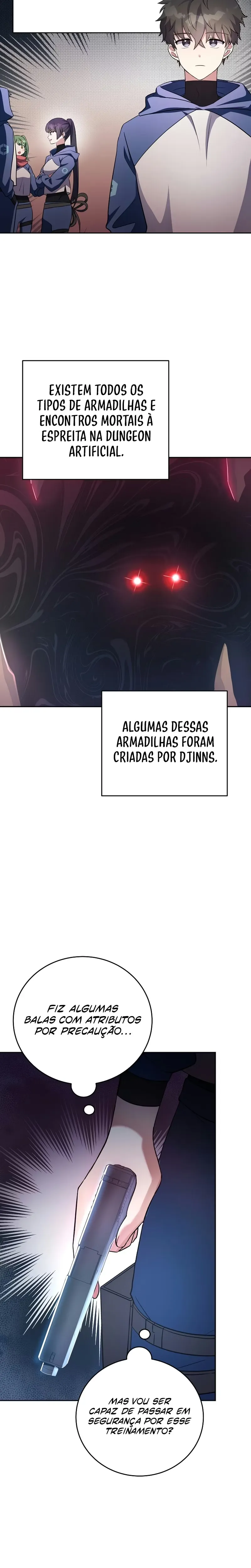 Página 27