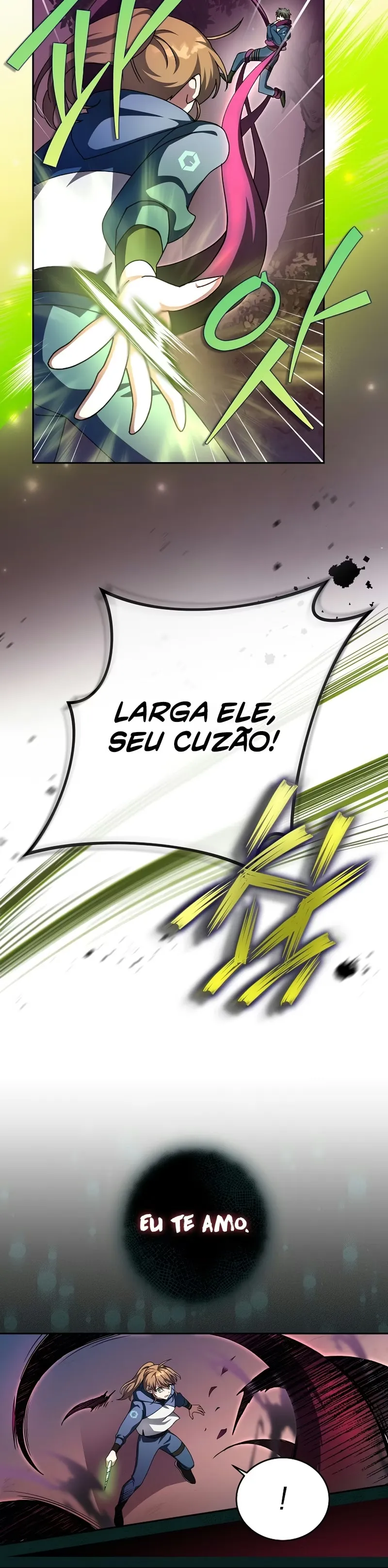 Página 22