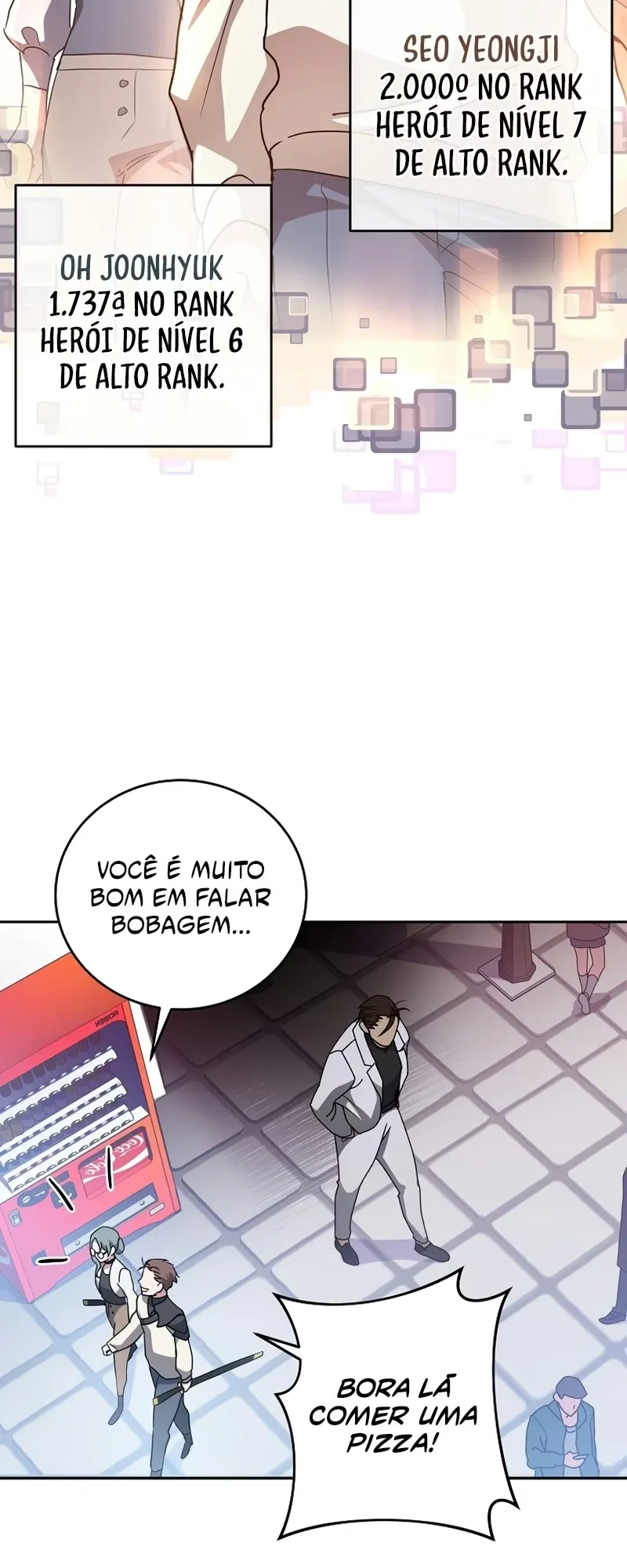 Página 19