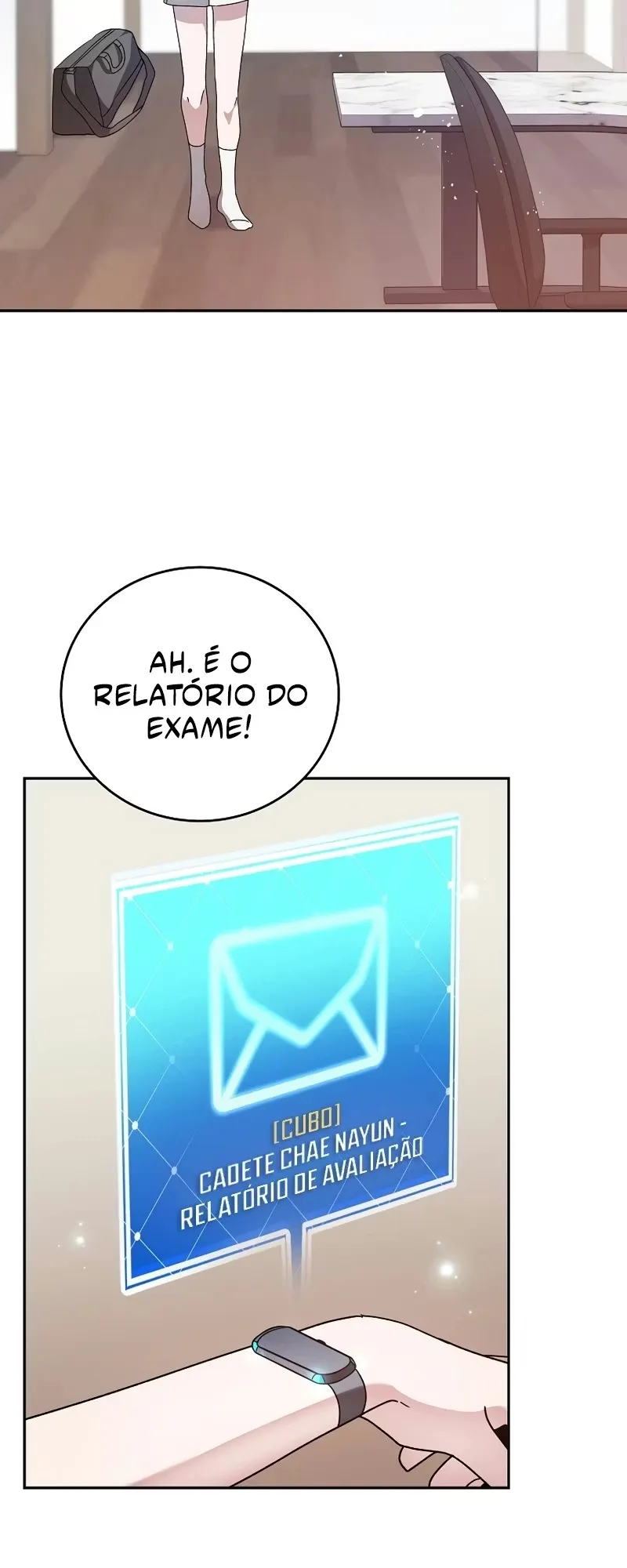 Página 25