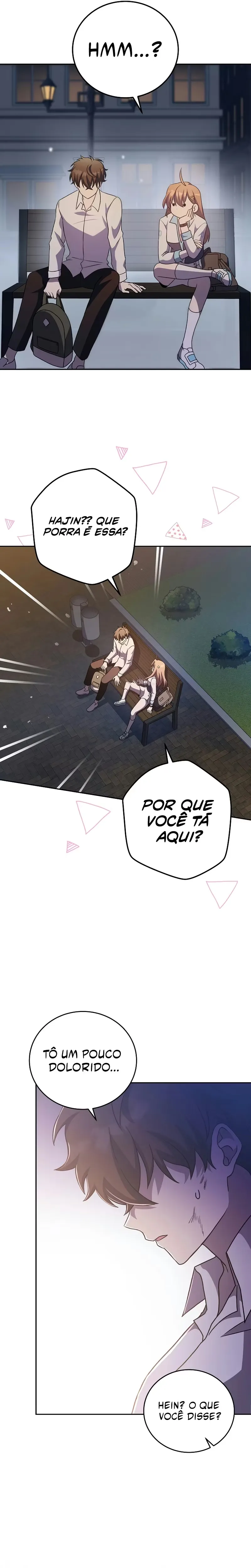 Página 26