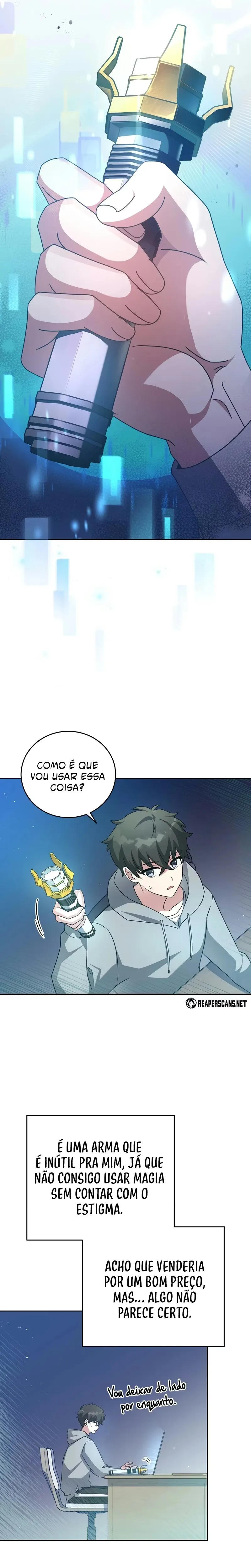 Página 17
