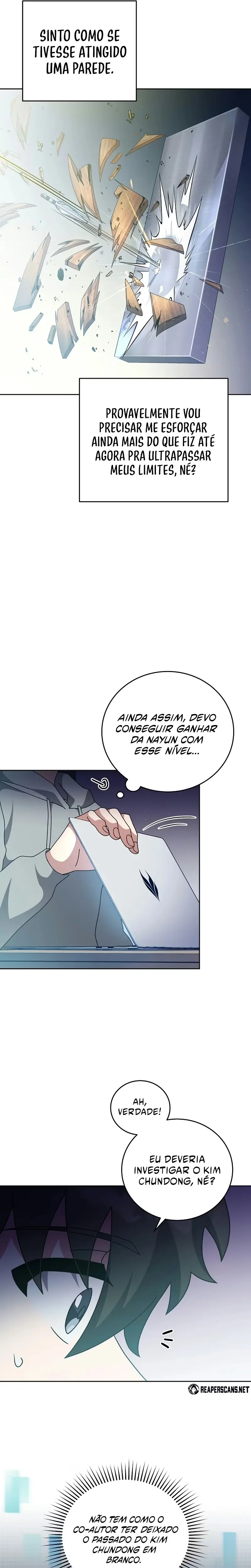 Página 23