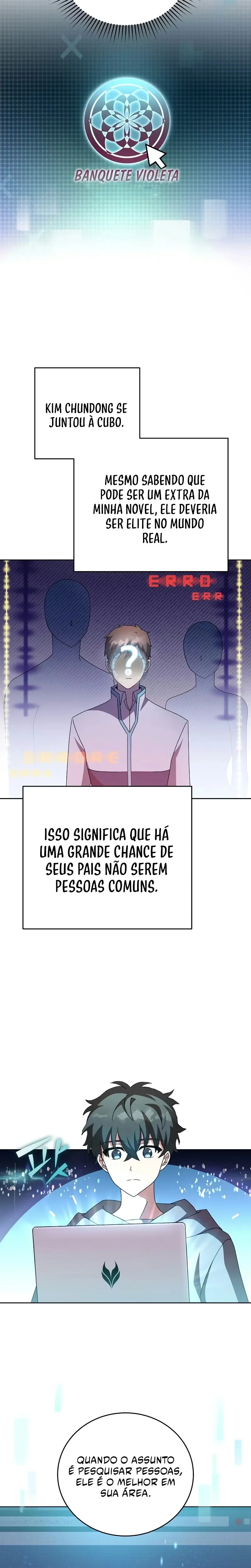 Página 24