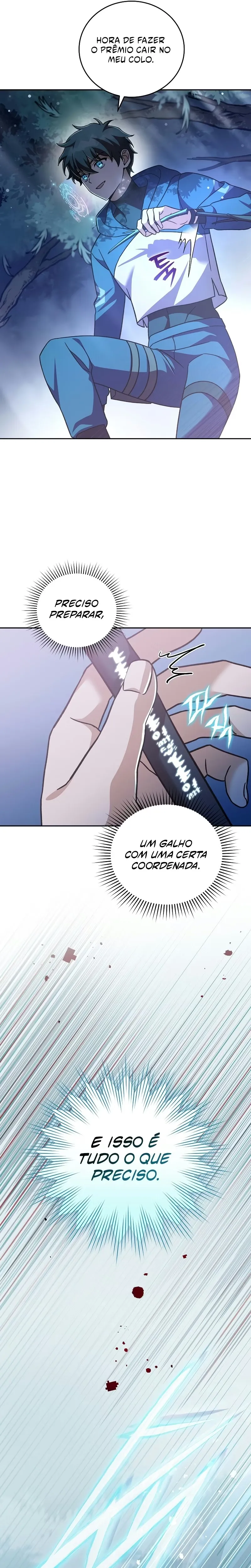 Página 25
