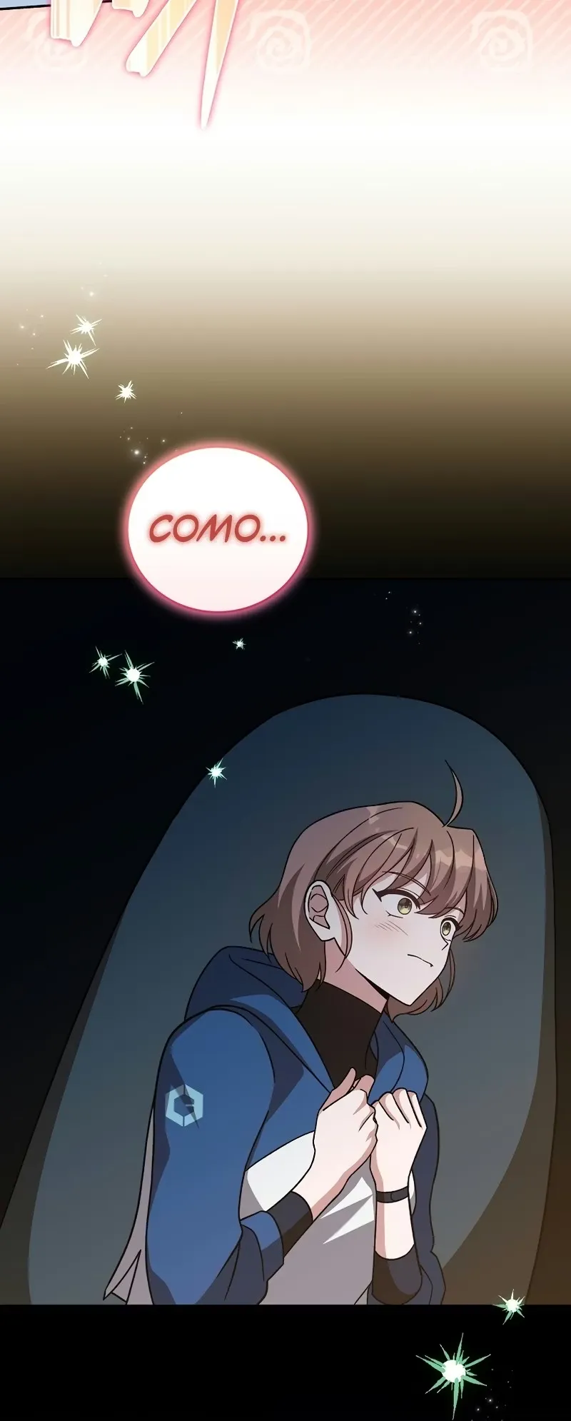 Página 32