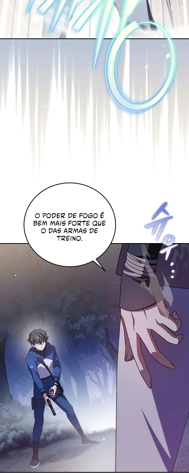 Página 23