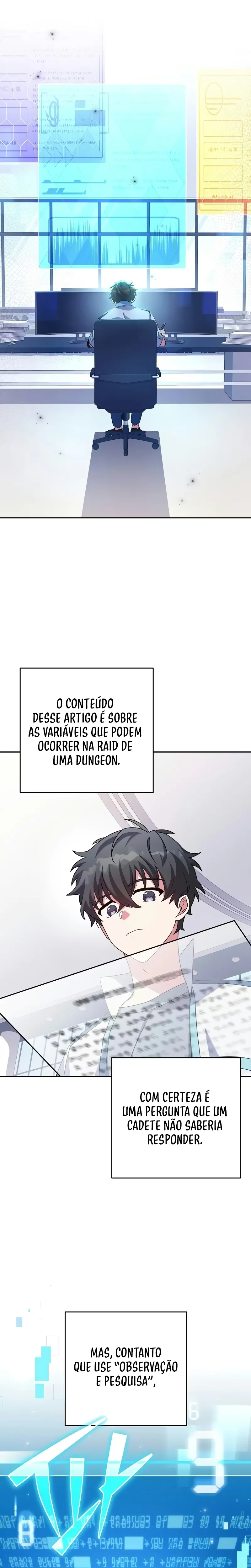 Página 28