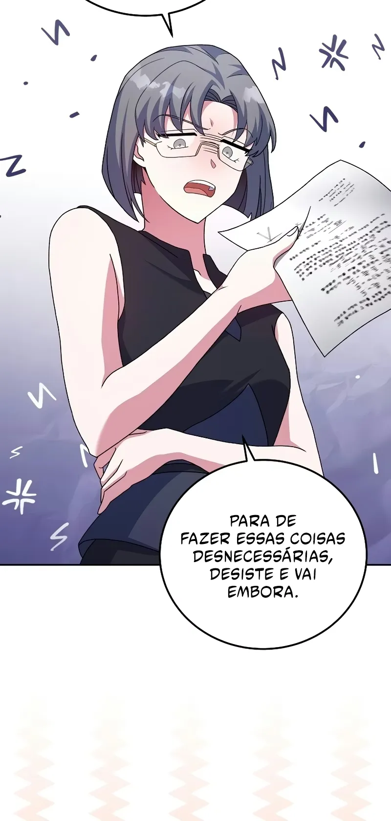 Página 30