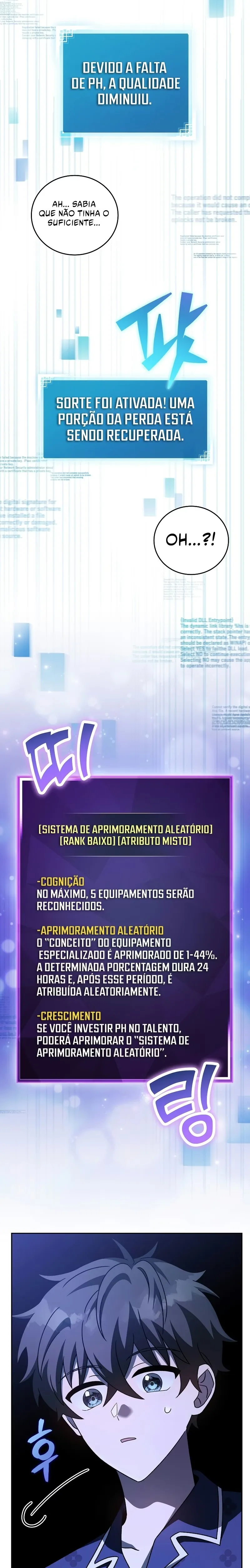 Página 33