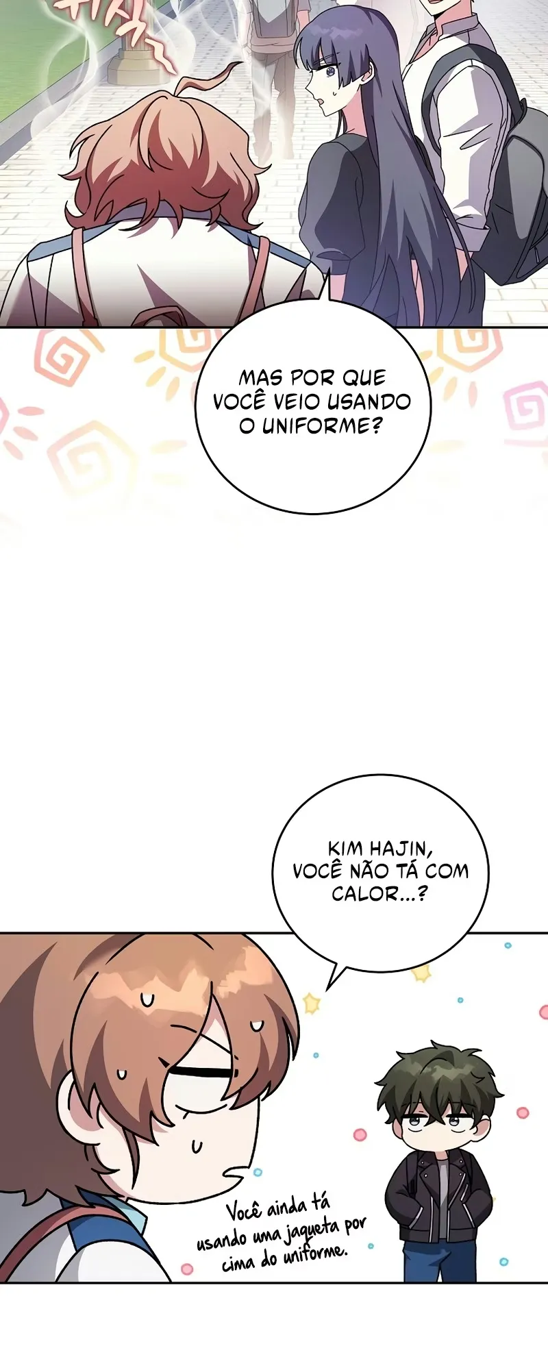 Página 19