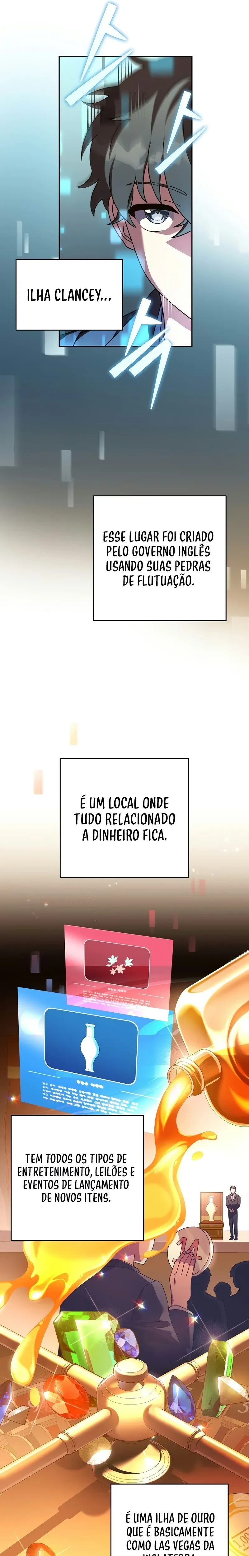 Página 23