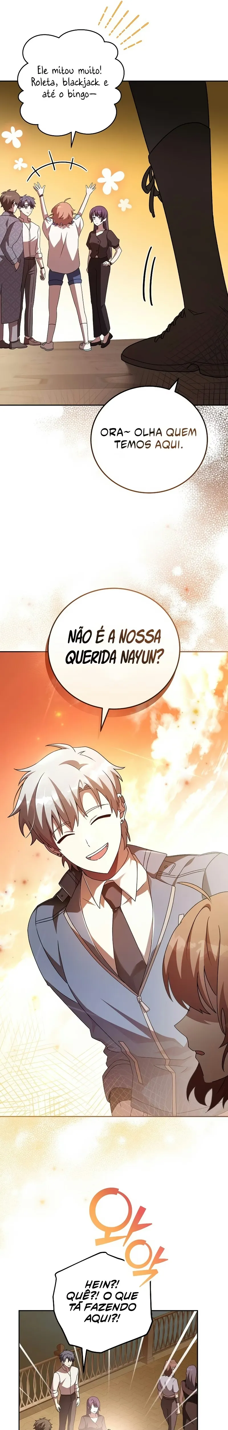 Página 34